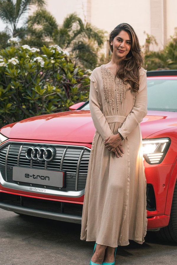Upasana-Kamineni-Konidela-14_0.jpg 15