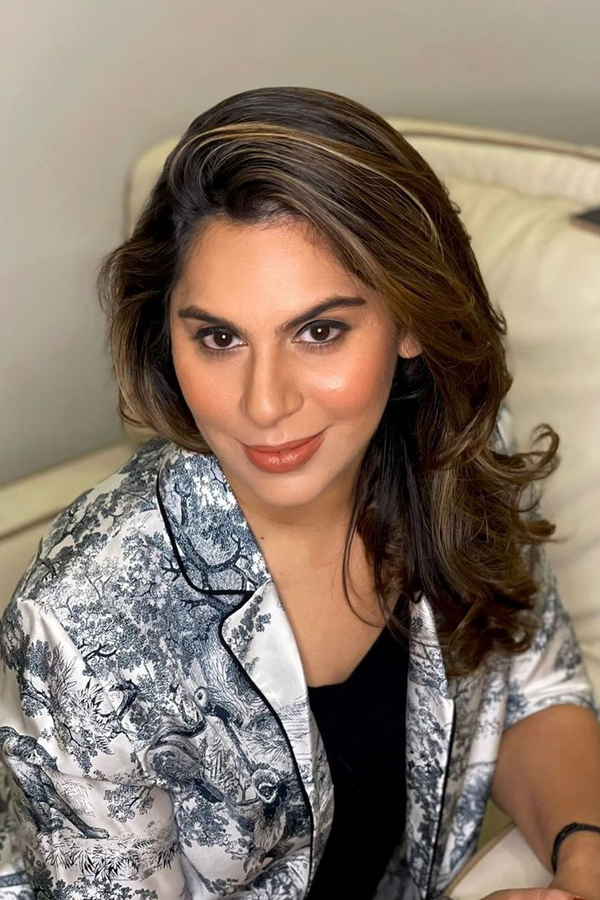 Upasana-Kamineni-Konidela-15_0.jpg 16