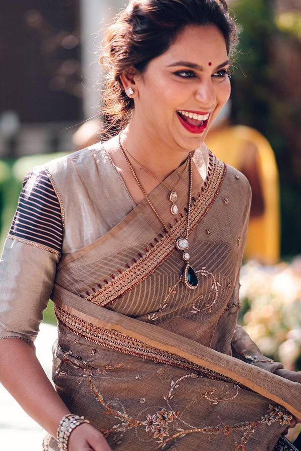 Upasana-Kamineni-Konidela-18_0.jpg 19