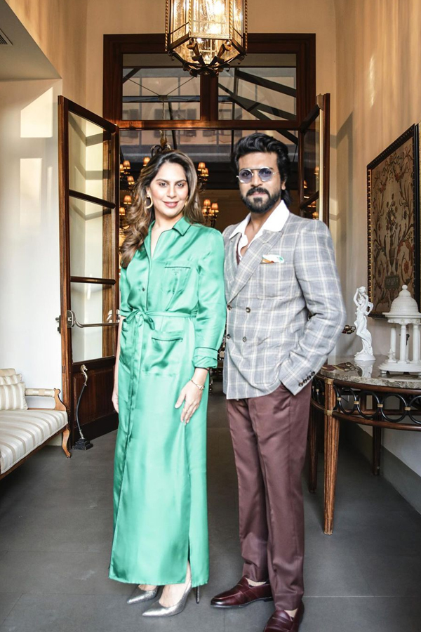 Upasana-Kamineni-Konidela-20_0.jpg 21