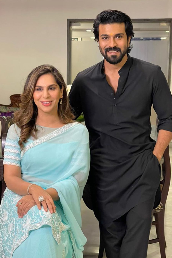 Upasana-Kamineni-Konidela-21_0.jpg 22