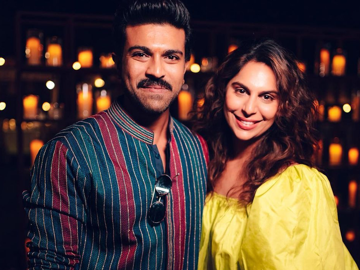 Upasana-Kamineni-Konidela-22_0.jpg 23