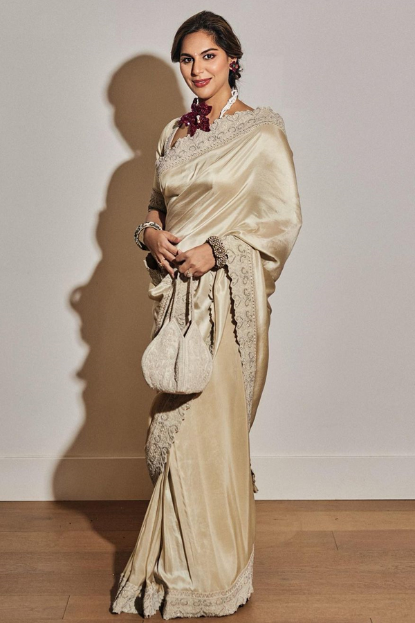 Upasana-Kamineni-Konidela-3_0.jpg 4