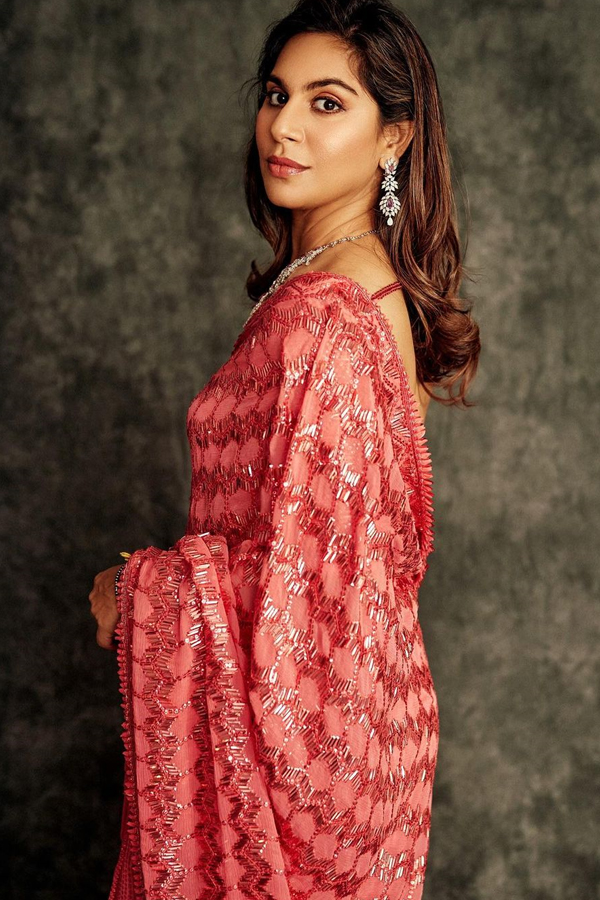 Upasana-Kamineni-Konidela-4_0.jpg 5