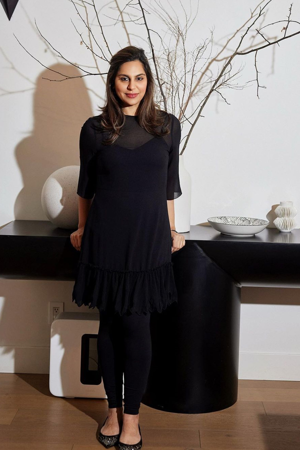 Upasana-Kamineni-Konidela-6_0.jpg 7
