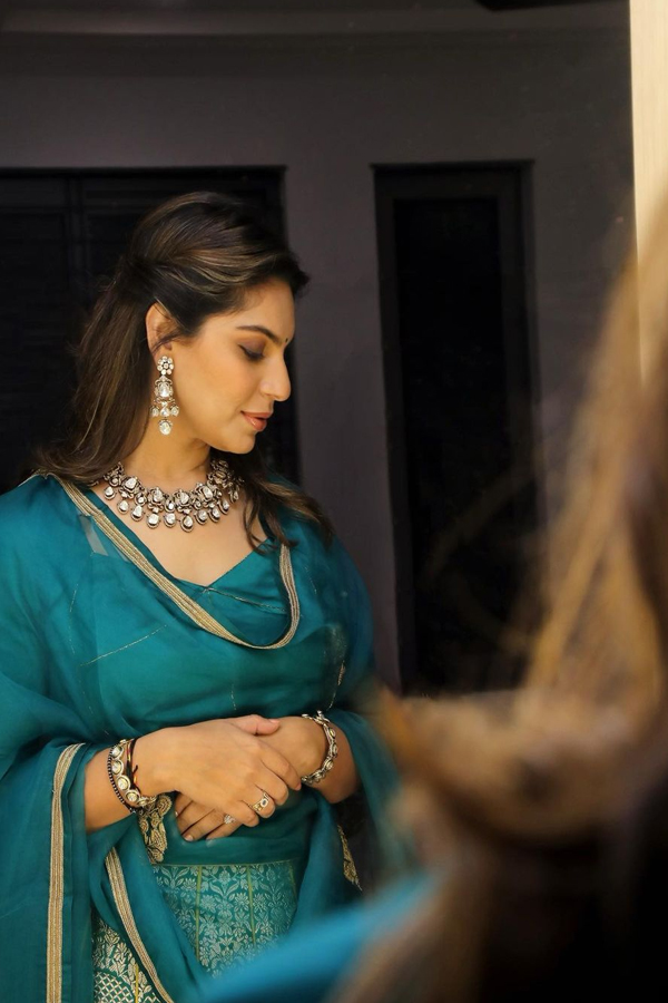 Upasana-Kamineni-Konidela-7_0.jpg 8