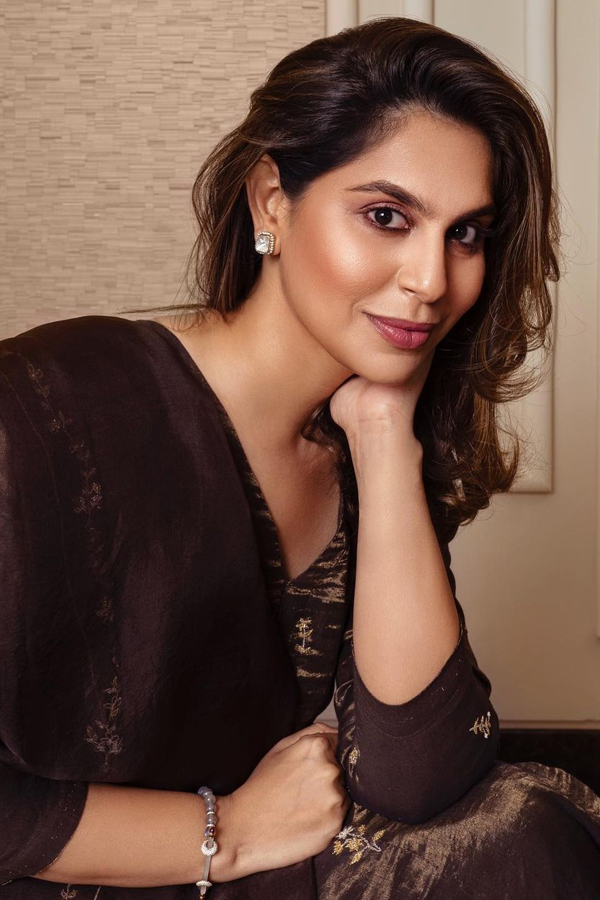 Upasana-Kamineni-Konidela-8_0.jpg 9