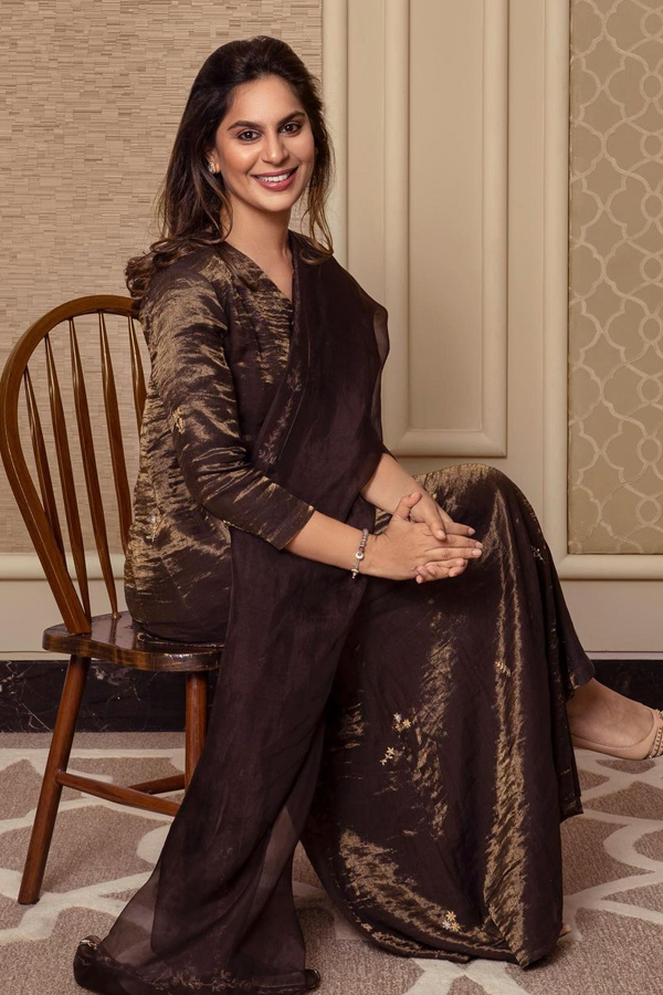 Upasana-Kamineni-Konidela-9_0.jpg 10