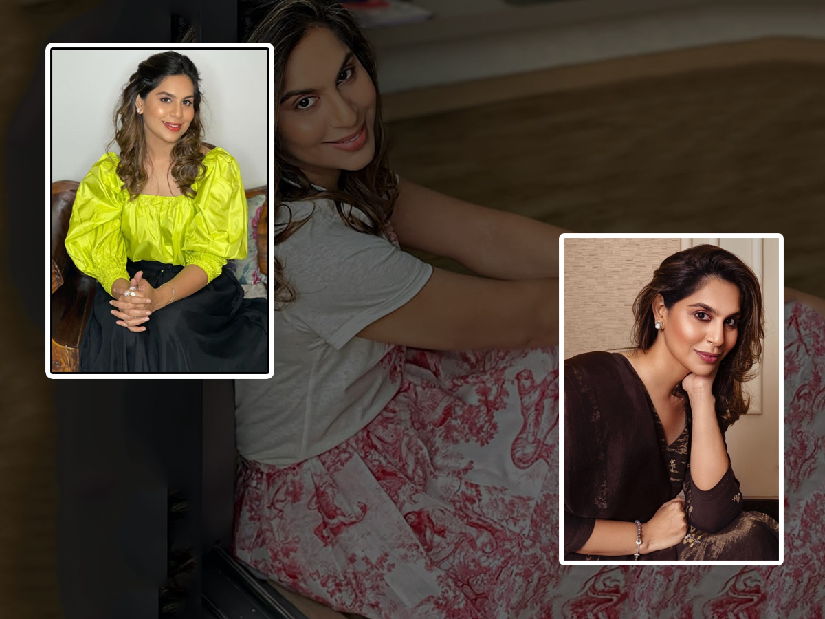 Upasana-Kamineni-Konidela.jpg 1