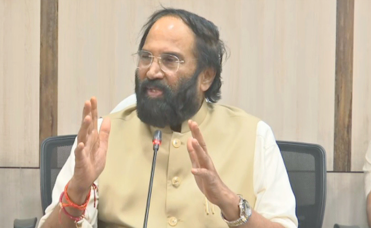 Uttamkumarreddy1.jpg