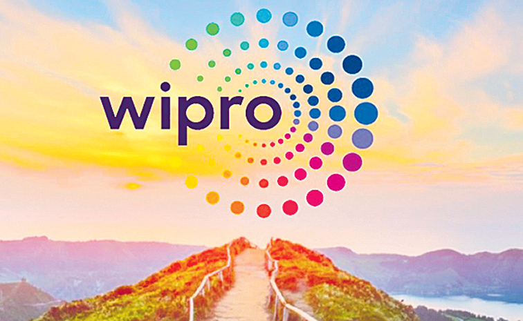 WIPRO.jpg