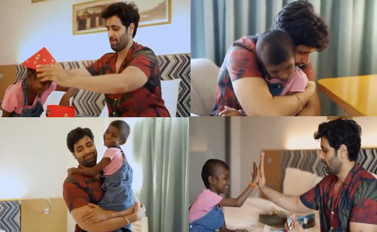 adivisesh.jpg