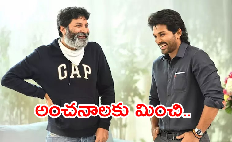 allu-arjun_0.jpg