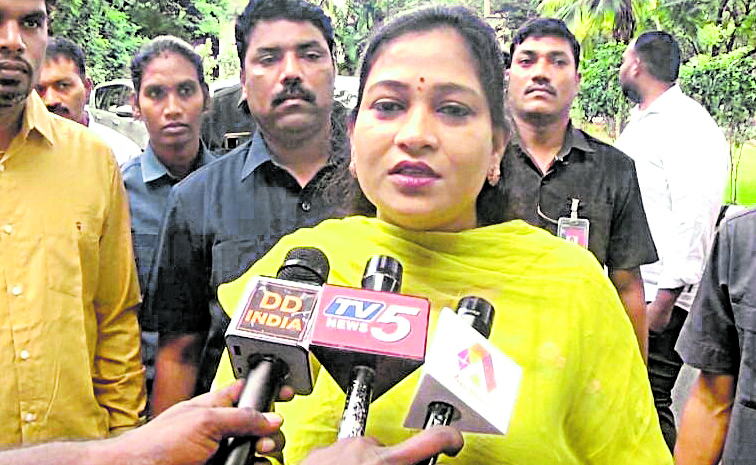 anitha_0.jpg