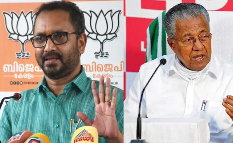 bjp_4.jpg