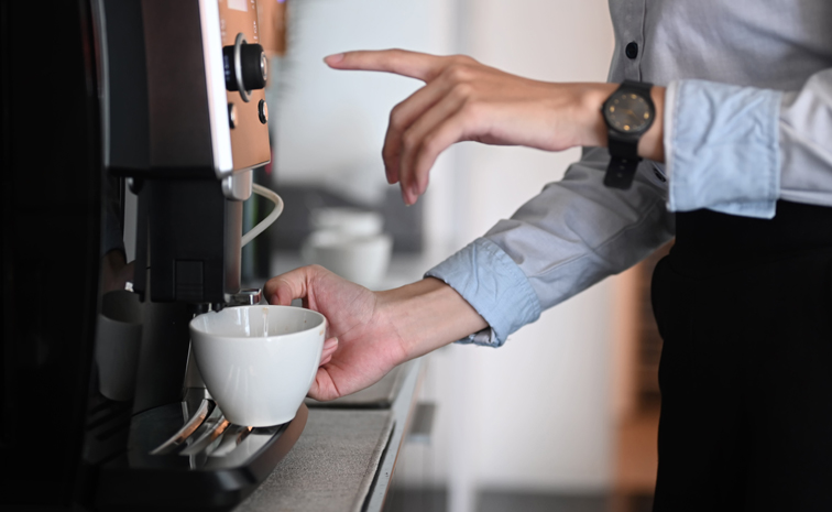 coffee-badging-effect.jpg