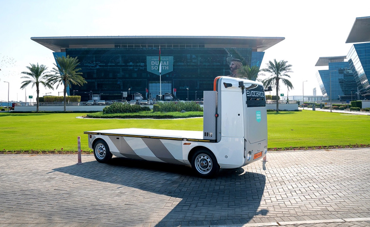 driverless-truck.jpg