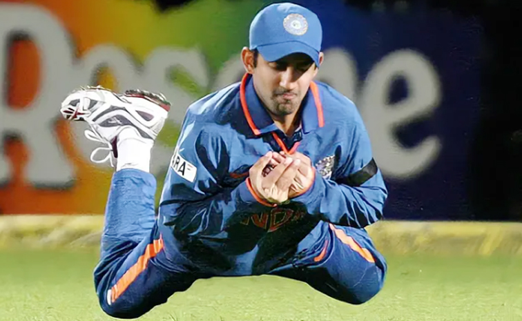 gauti2.jpg