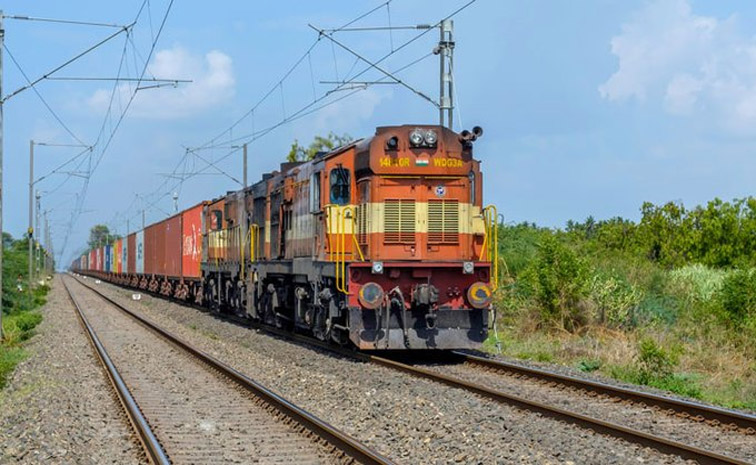 goods-rail.jpg