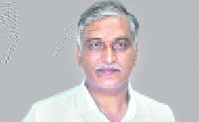 harish_20rao.jpg