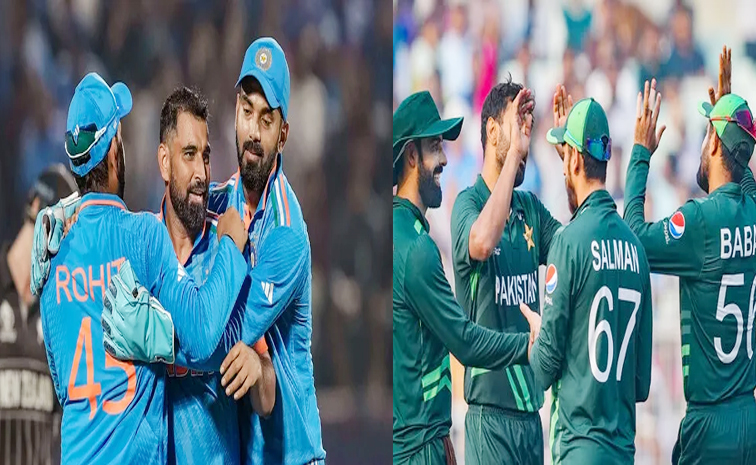 icc.jpg