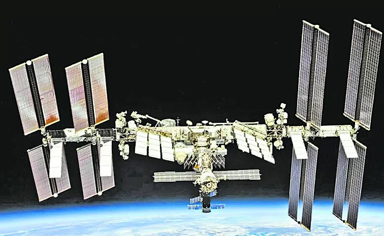 iss.jpg