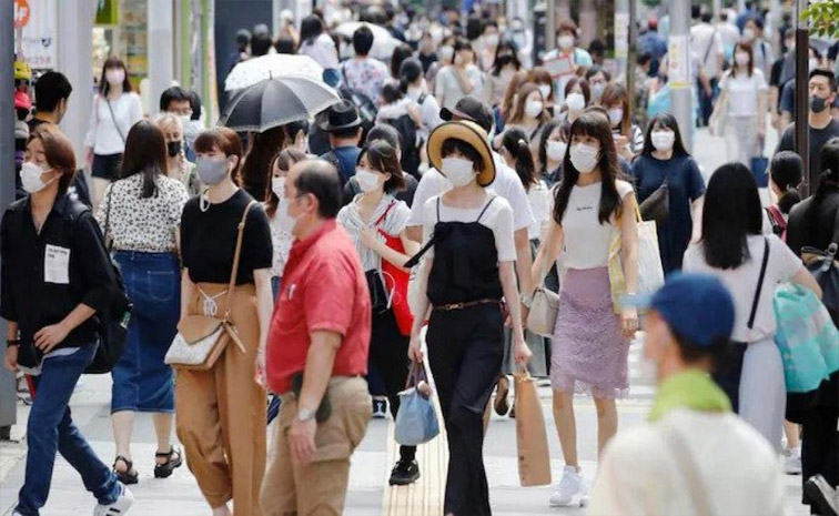japan-mini.jpg