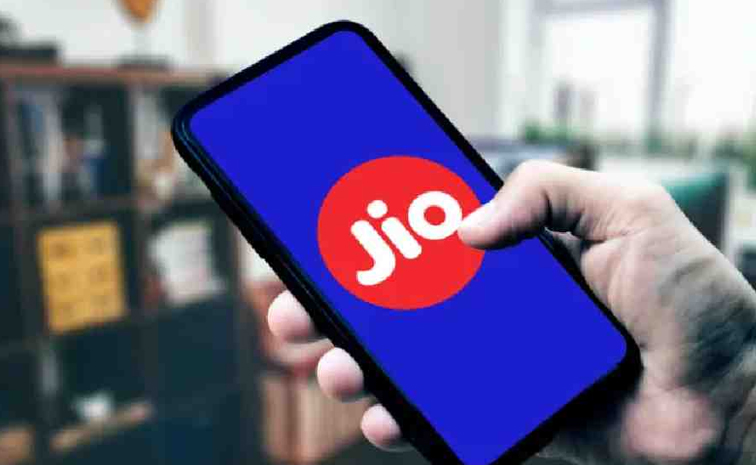 jio_0.jpg