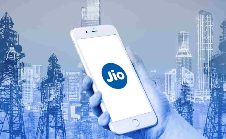 jio_0_0.jpg