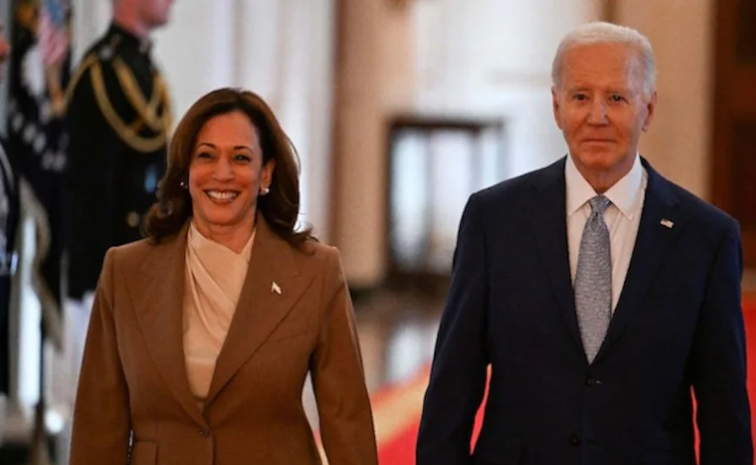 kamala-biden.jpg