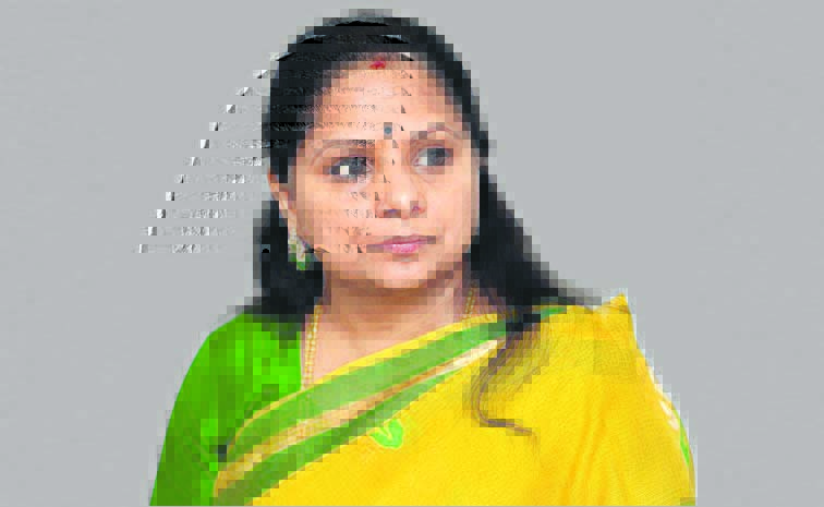 kaviyha.jpg