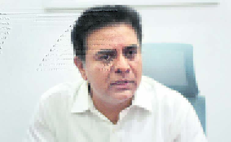 ktr_8.jpg