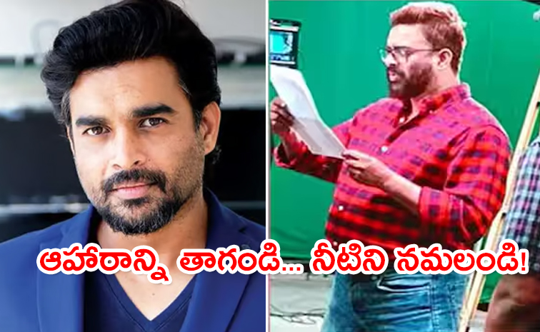 madhavan_0.jpg