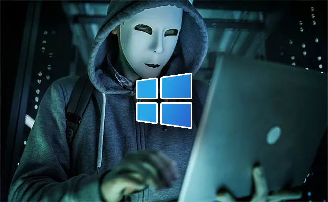 microsoft01.jpg
