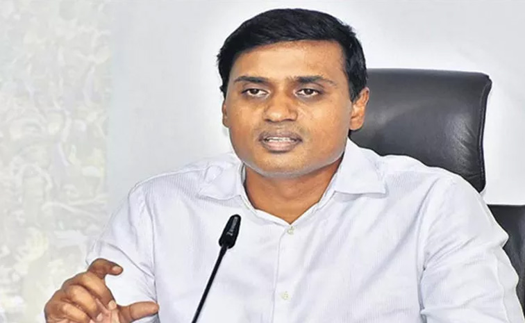 mithun-reddy.jpg