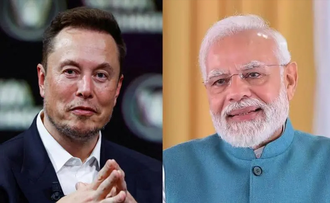 modi01.jpg