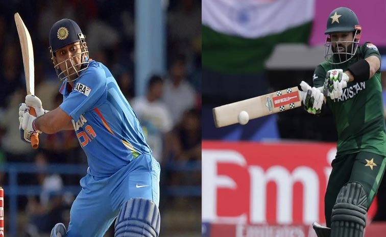 ms-dhoni.jpg