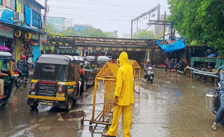 mumbai-sub-way.jpg