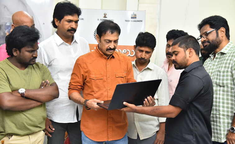pranaya-godavari-movie.jpg
