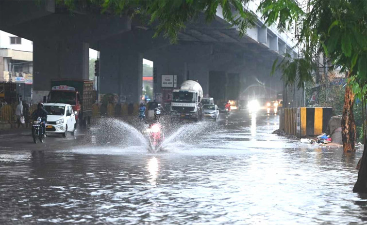 rains_0.jpg
