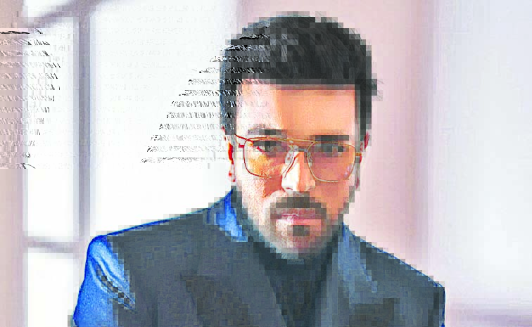 ram_20charan.jpg