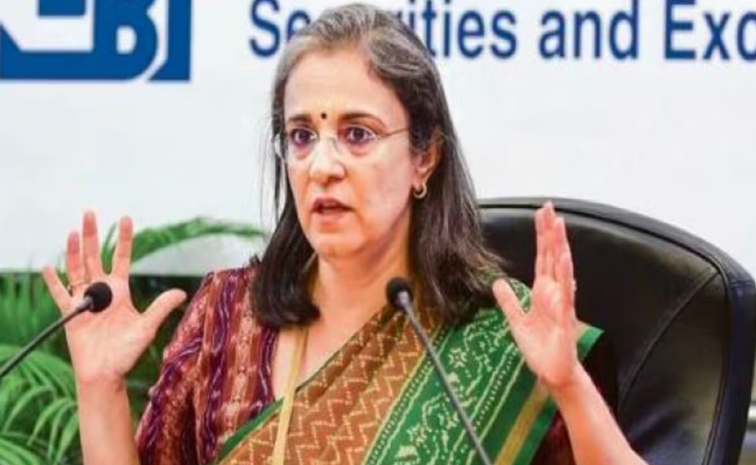 sebi.jpg