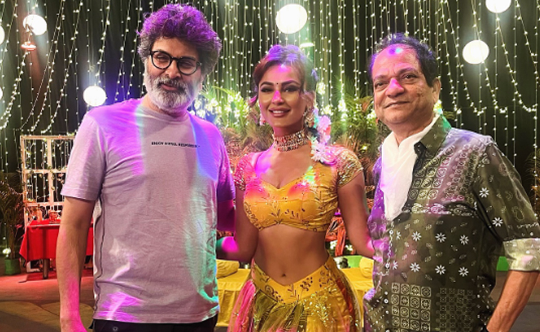 seerath-kapoor.jpg