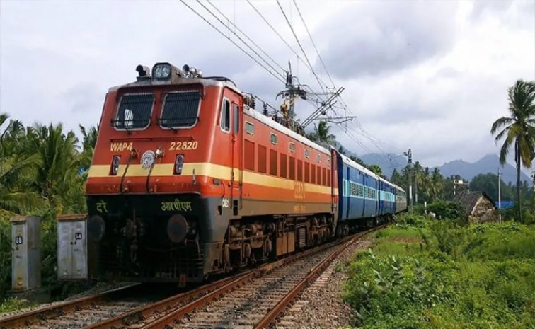 train-accident.jpg