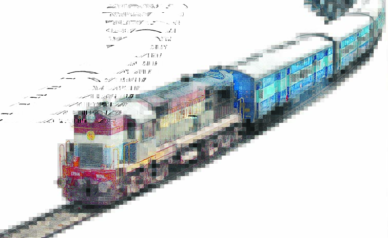 train_0.jpg
