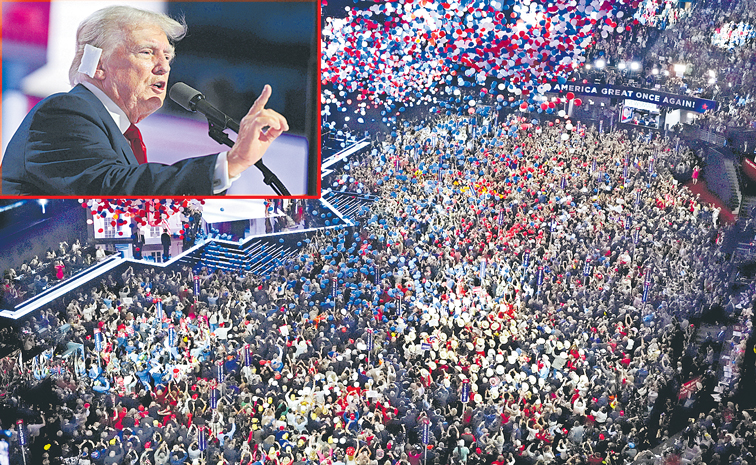 trump-rnc.jpg