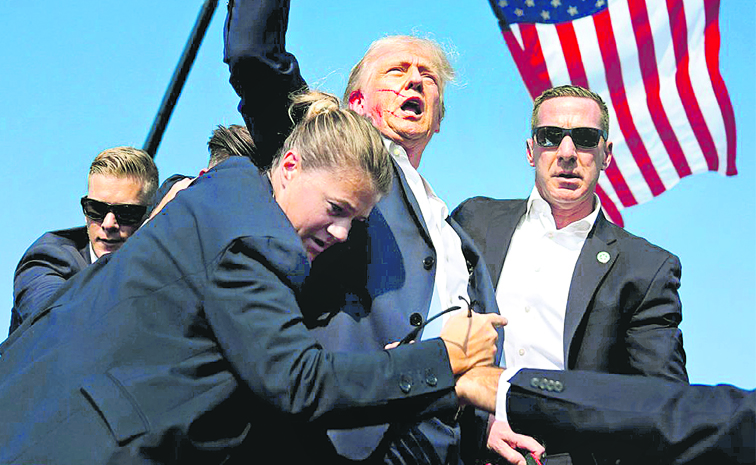 trump_0.jpg