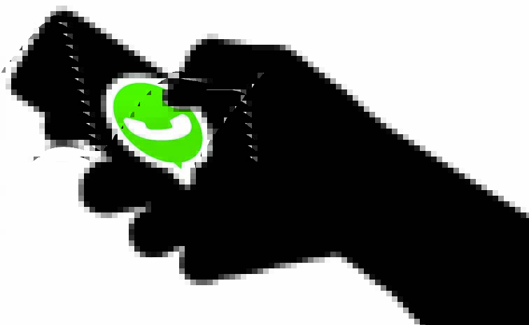 whatsapp_0.jpg