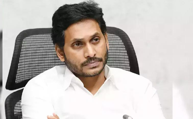 ys-jagan_0_0.jpg