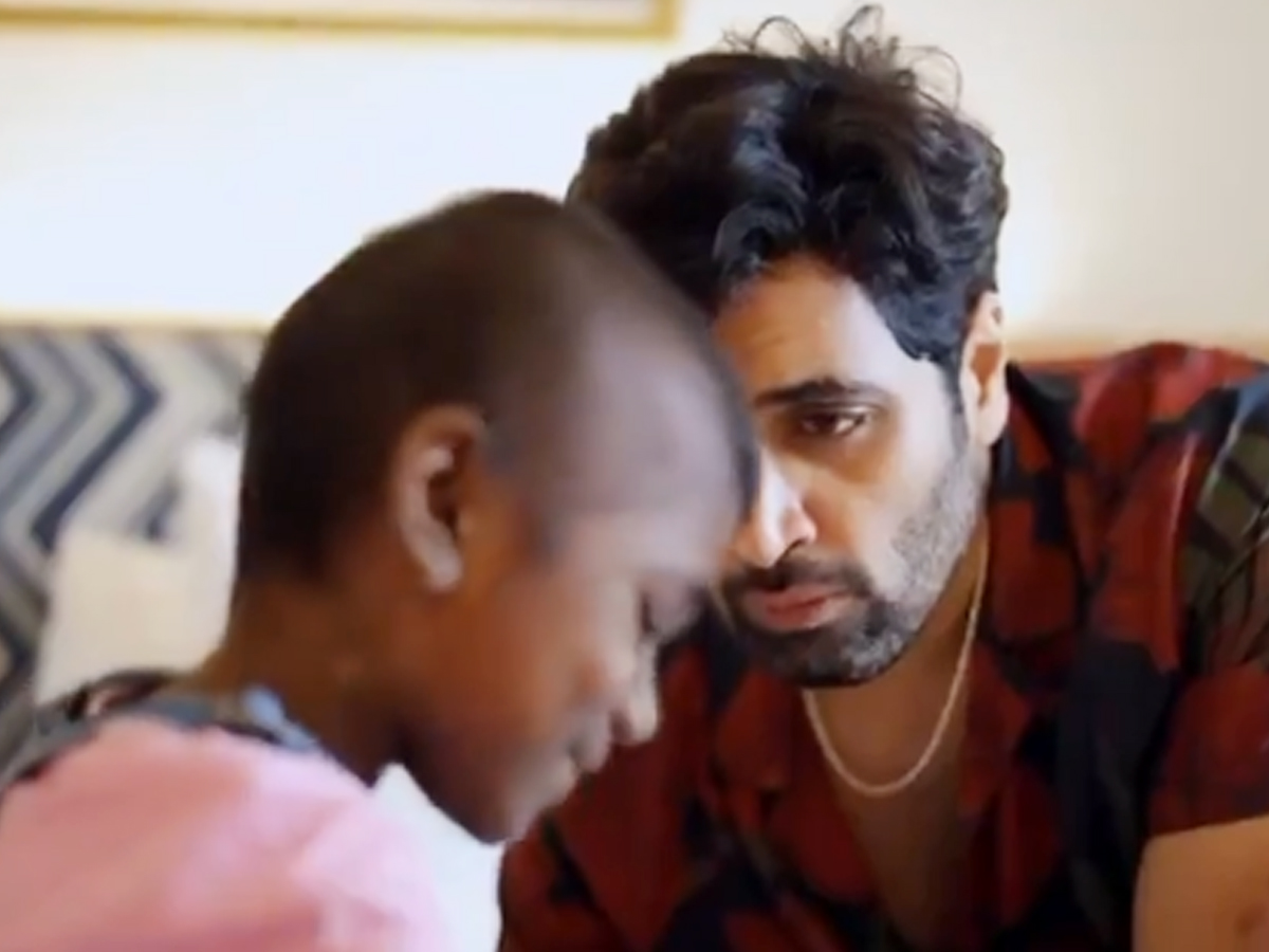 Adivi-Sesh-10.jpg 11